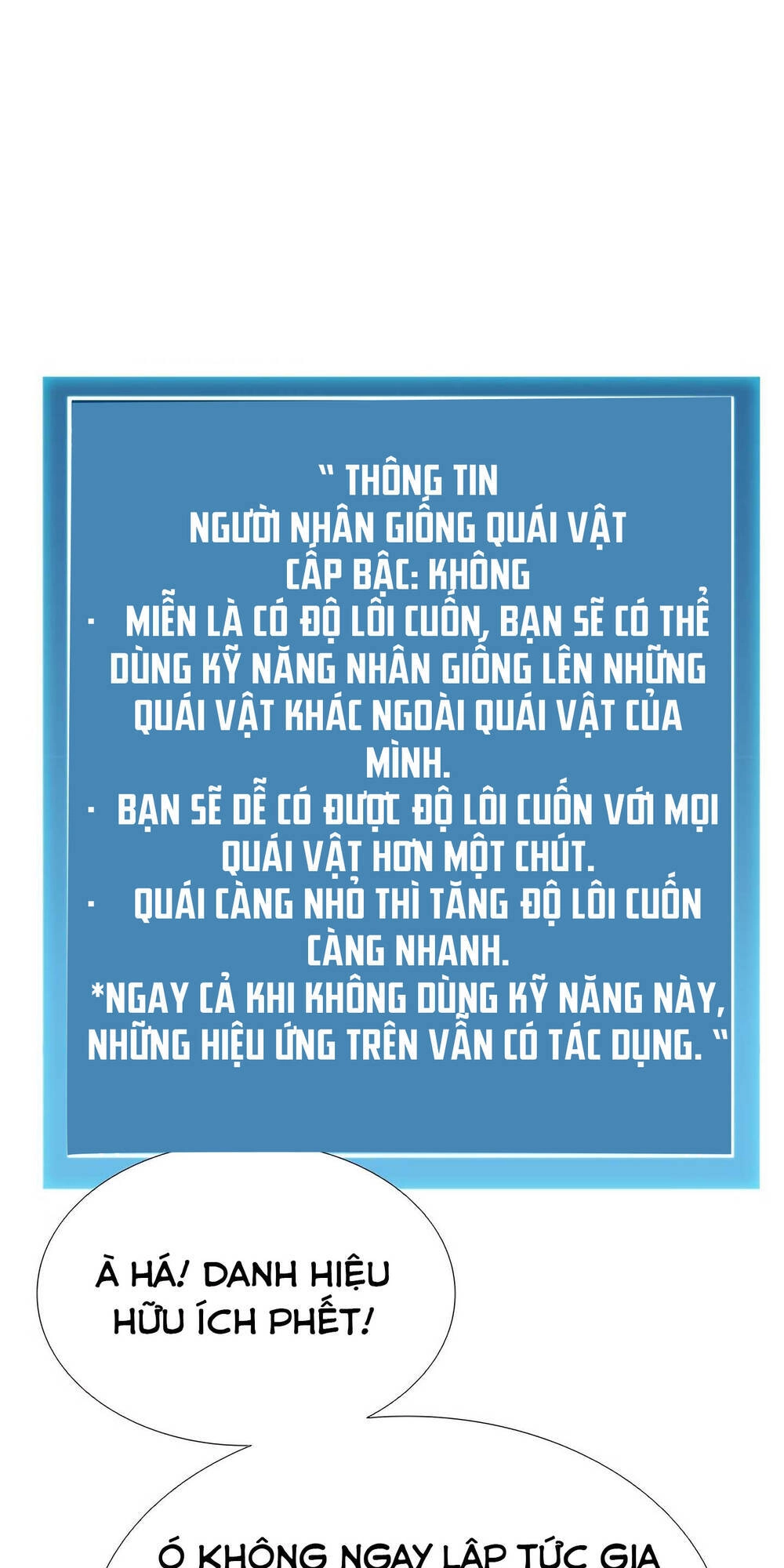 Bậc Thầy Thuần Hóa Chapter 54 - 11