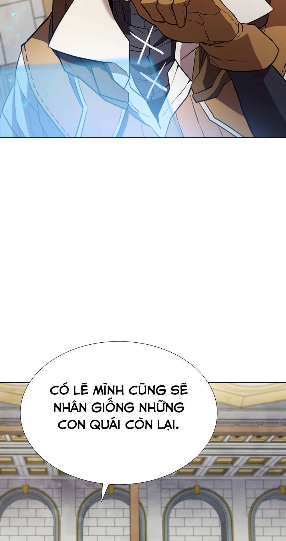 Bậc Thầy Thuần Hóa Chapter 54 - 13