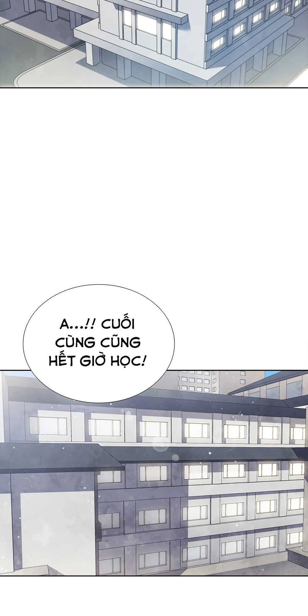 Bậc Thầy Thuần Hóa Chapter 54 - 16