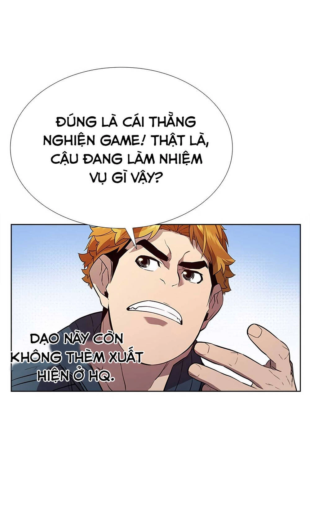 Bậc Thầy Thuần Hóa Chapter 54 - 20