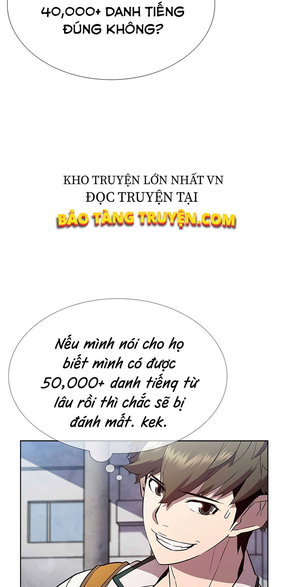 Bậc Thầy Thuần Hóa Chapter 54 - 25