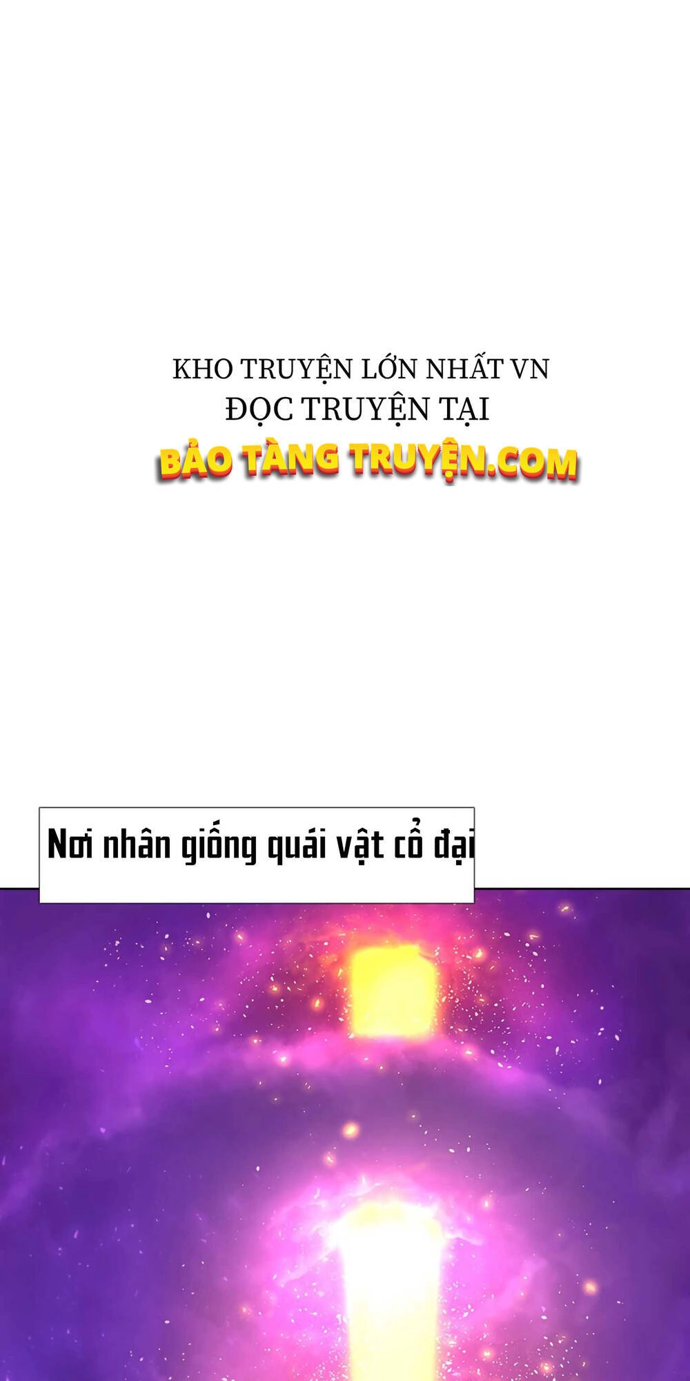 Bậc Thầy Thuần Hóa Chapter 54 - 29