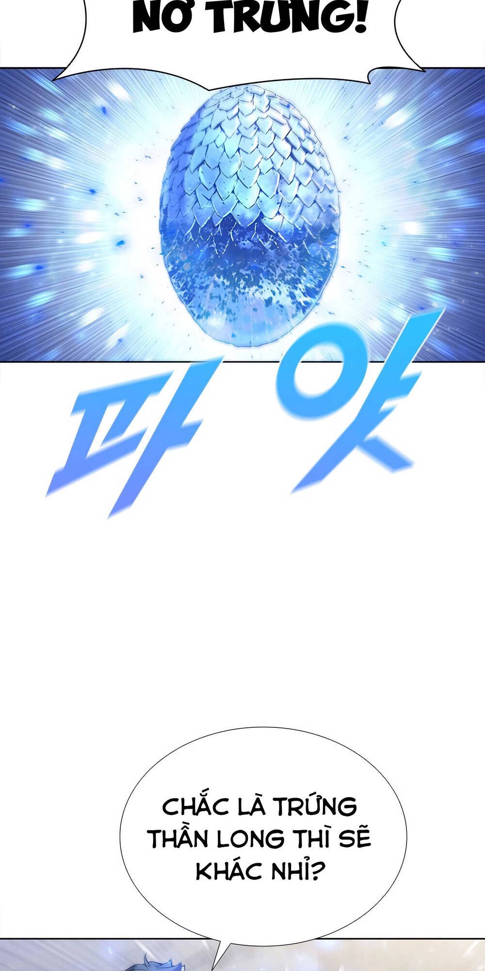 Bậc Thầy Thuần Hóa Chapter 54 - 34