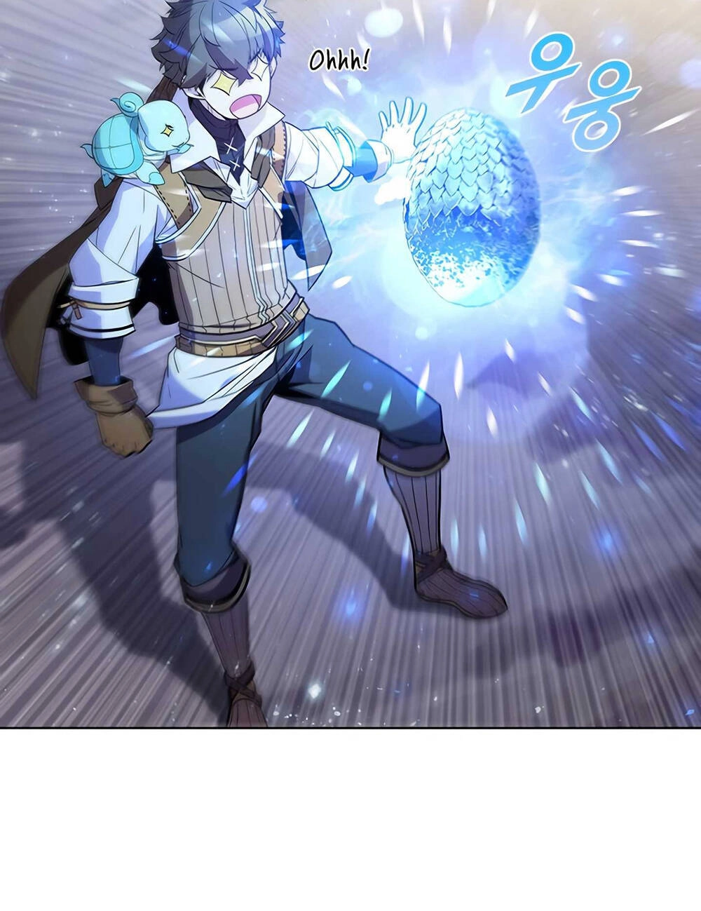 Bậc Thầy Thuần Hóa Chapter 54 - 35