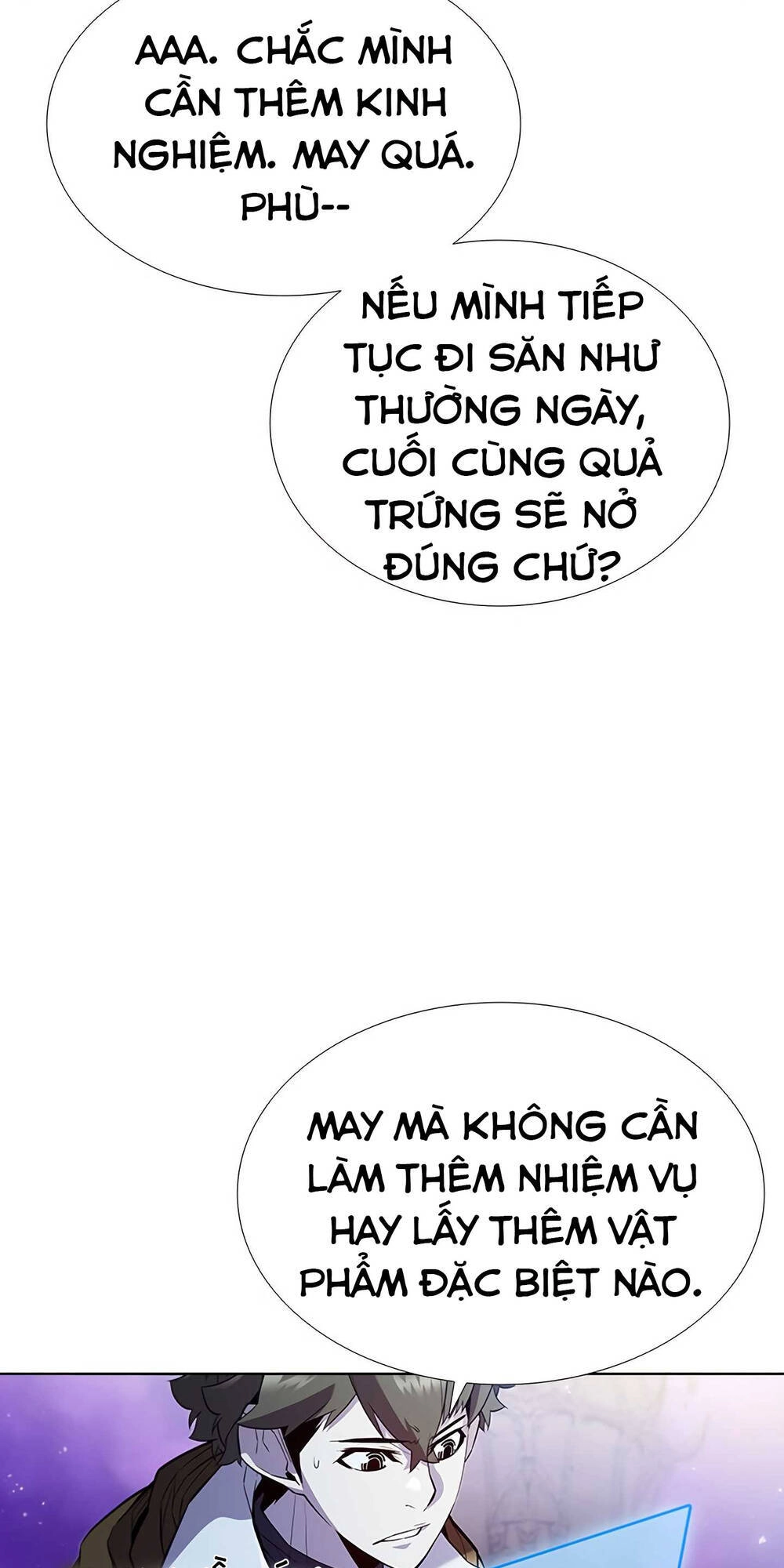 Bậc Thầy Thuần Hóa Chapter 54 - 40