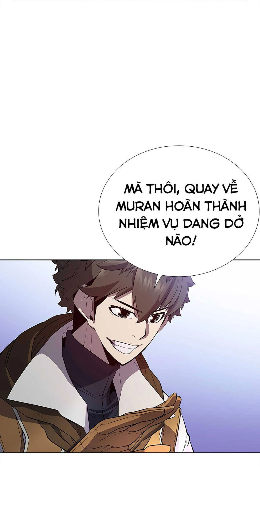 Bậc Thầy Thuần Hóa Chapter 54 - 42