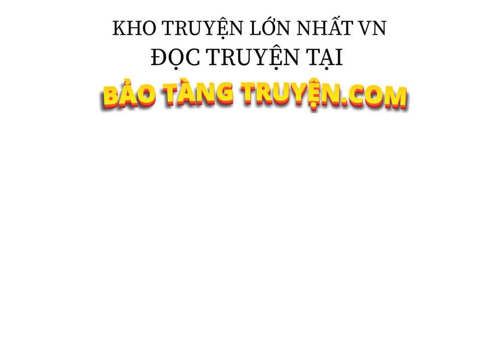 Bậc Thầy Thuần Hóa Chapter 54 - 43