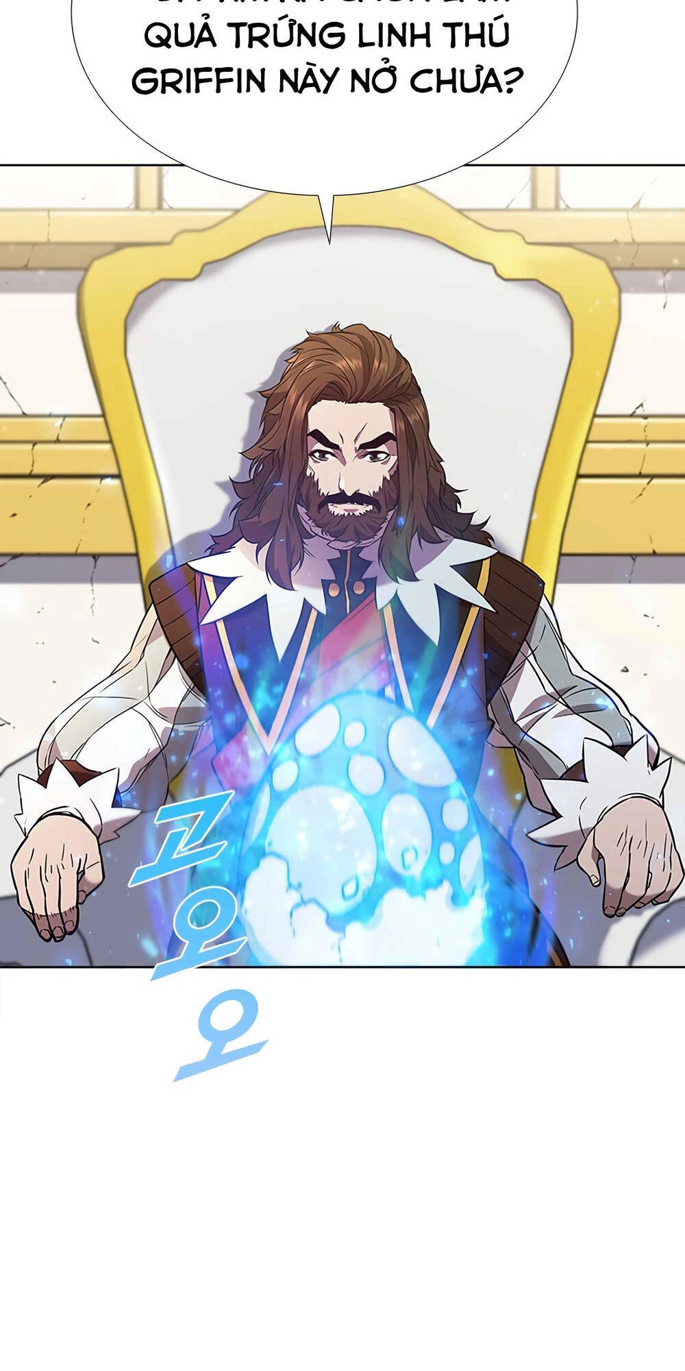 Bậc Thầy Thuần Hóa Chapter 54 - 48