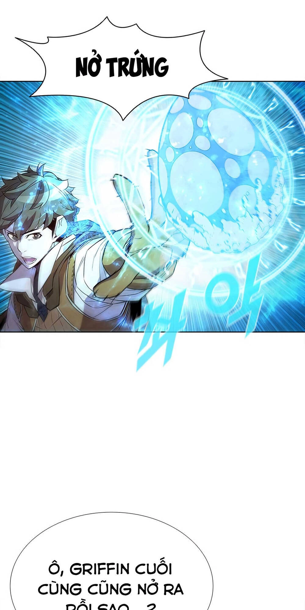 Bậc Thầy Thuần Hóa Chapter 54 - 54