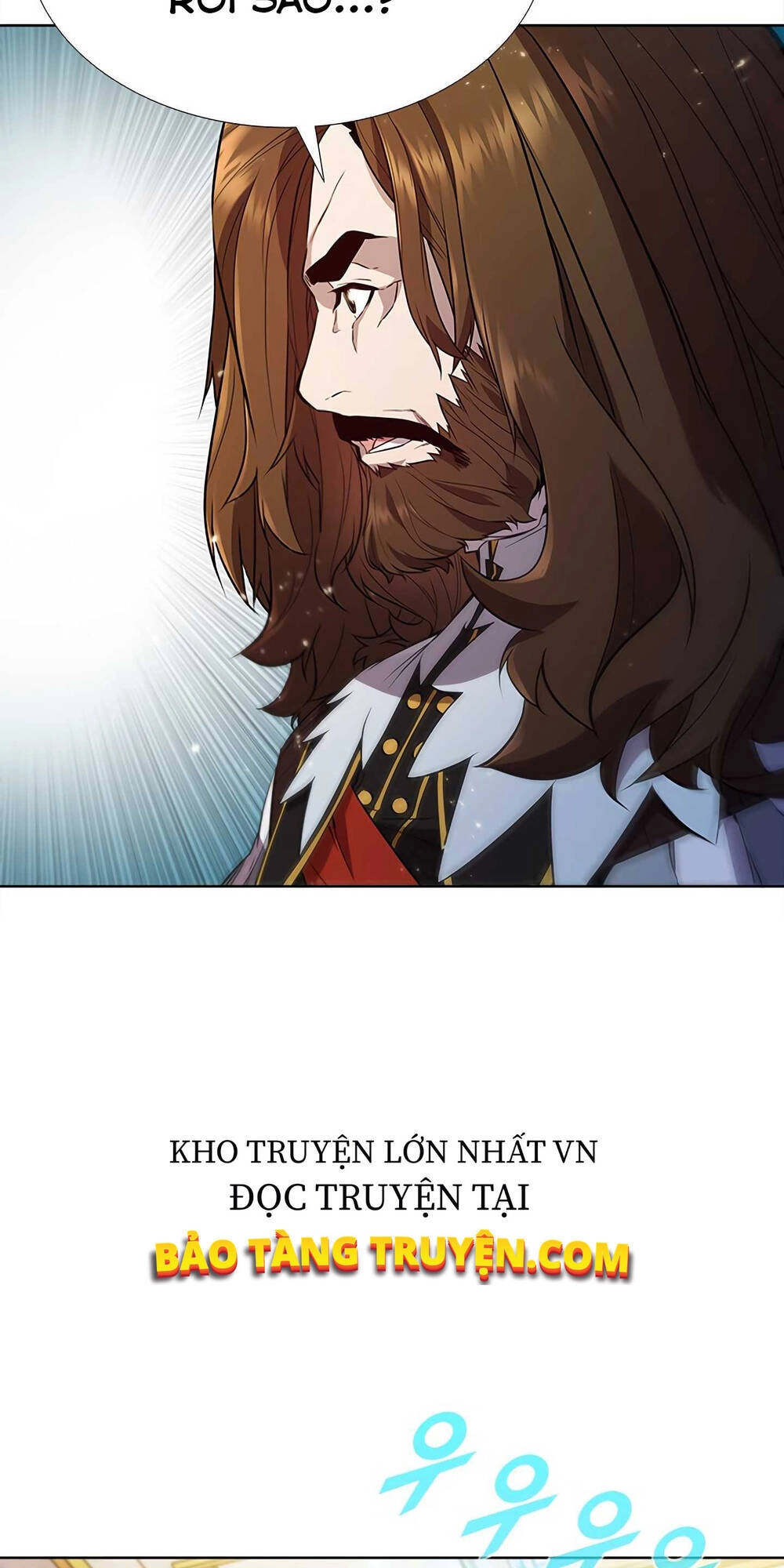 Bậc Thầy Thuần Hóa Chapter 54 - 55