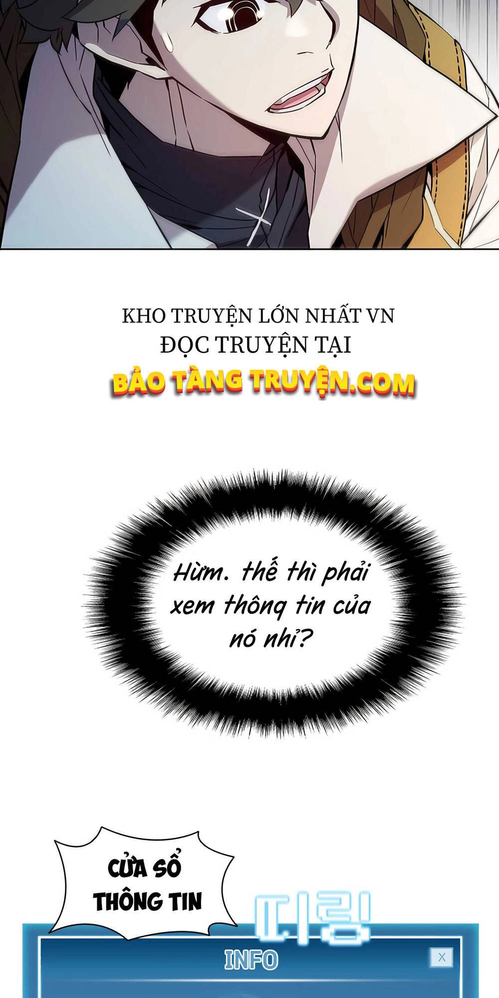 Bậc Thầy Thuần Hóa Chapter 54 - 58