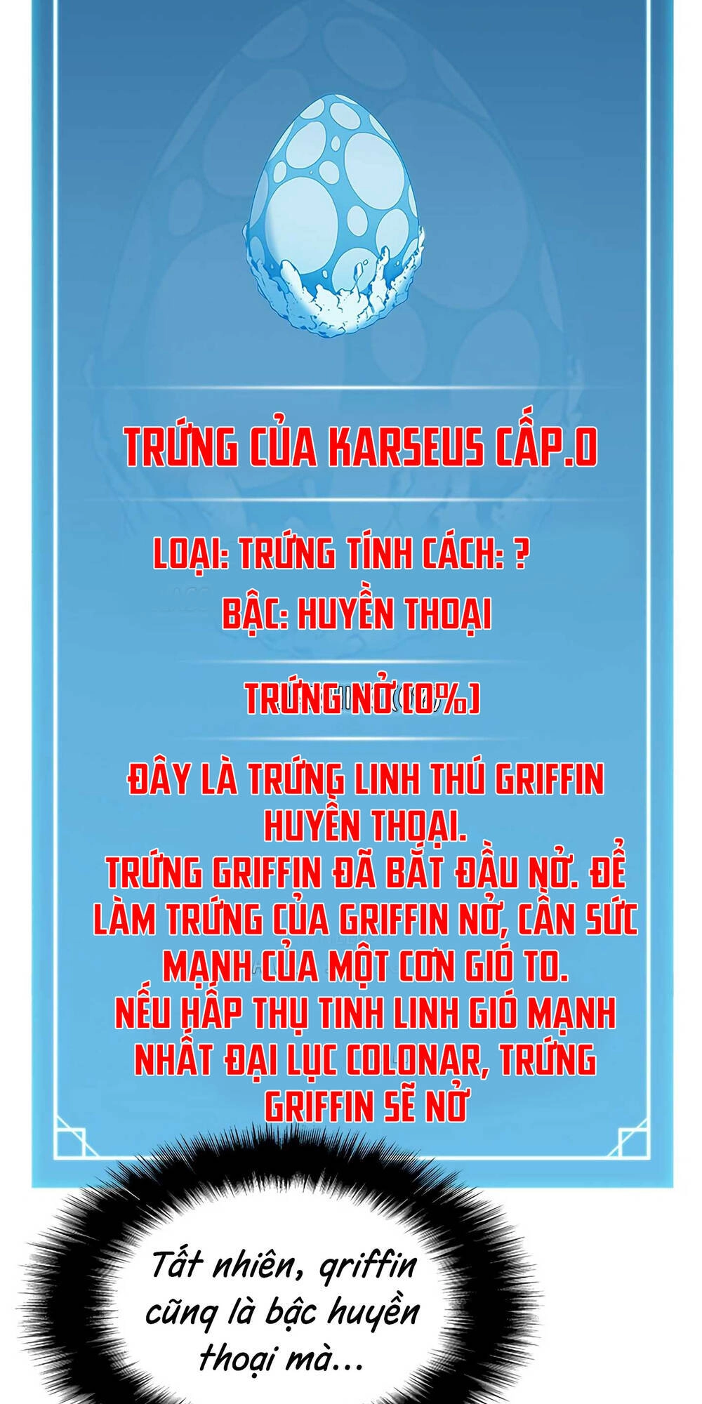 Bậc Thầy Thuần Hóa Chapter 54 - 59