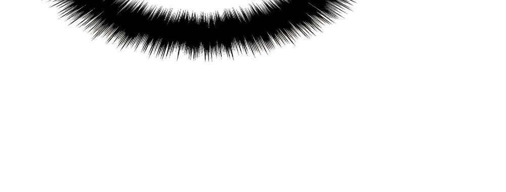 Bậc Thầy Thuần Hóa Chapter 54 - 60