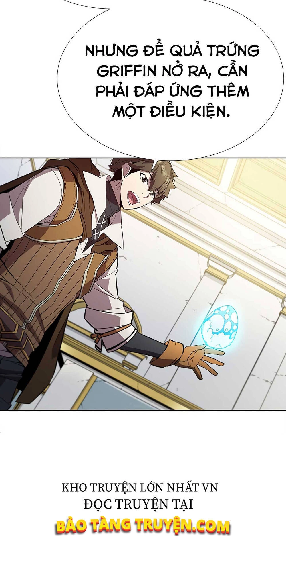 Bậc Thầy Thuần Hóa Chapter 54 - 65