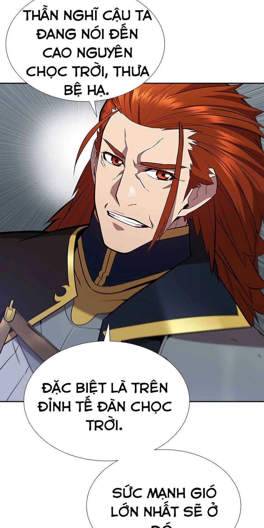 Bậc Thầy Thuần Hóa Chapter 54 - 69