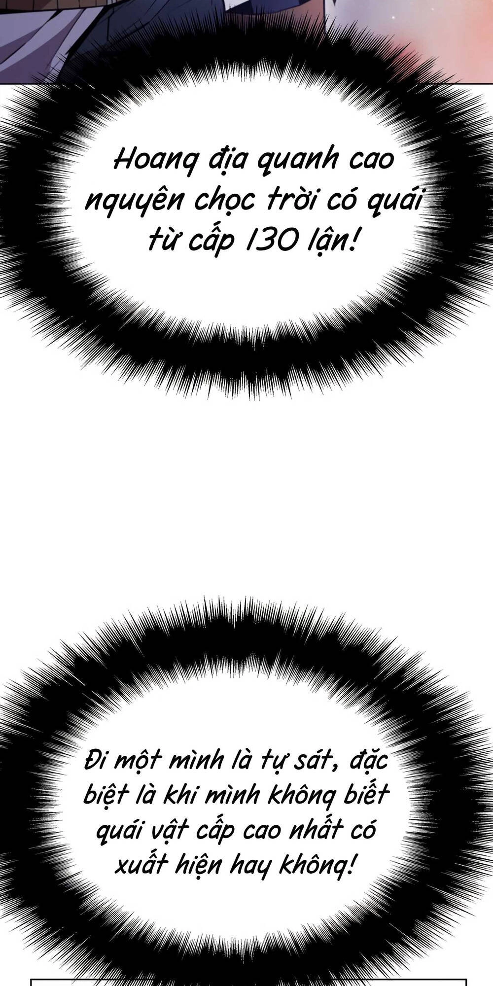 Bậc Thầy Thuần Hóa Chapter 54 - 74