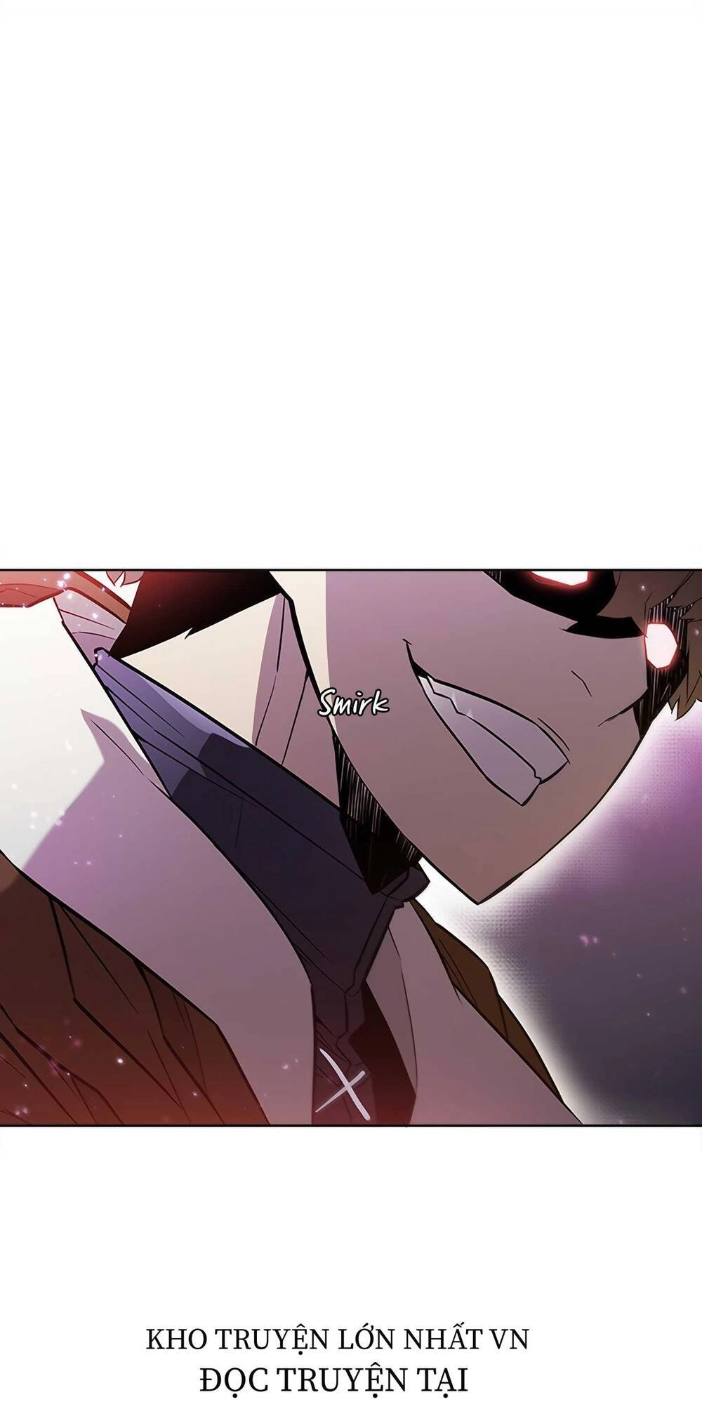 Bậc Thầy Thuần Hóa Chapter 54 - 78