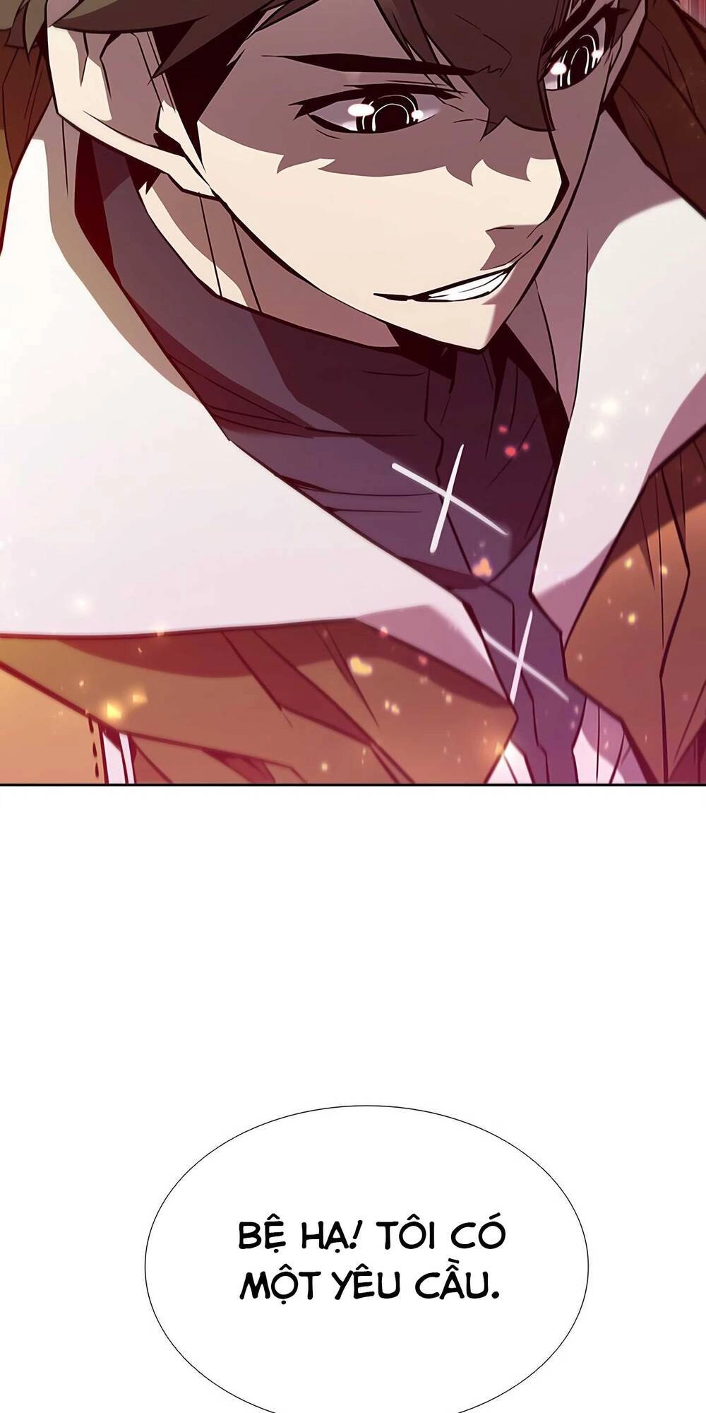 Bậc Thầy Thuần Hóa Chapter 54 - 80