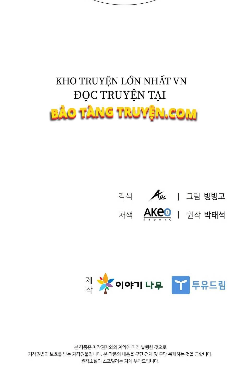 Bậc Thầy Thuần Hóa Chapter 54 - 81