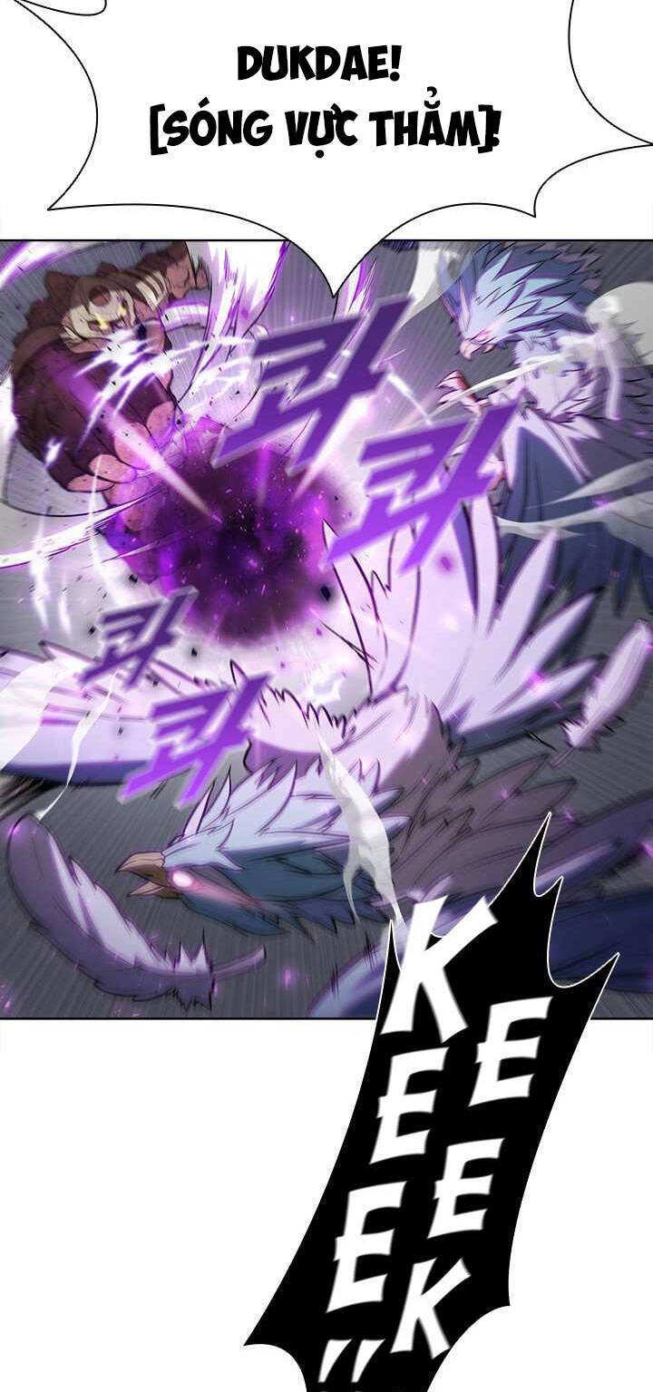 Bậc Thầy Thuần Hóa Chapter 55 - 6