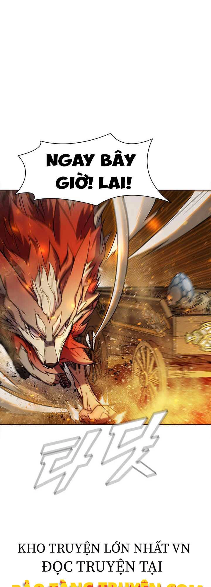 Bậc Thầy Thuần Hóa Chapter 55 - 11