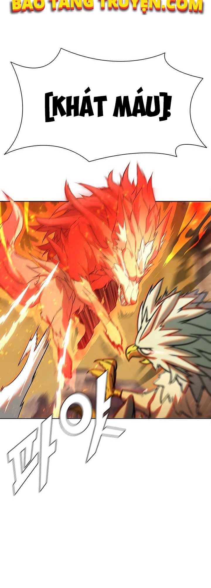 Bậc Thầy Thuần Hóa Chapter 55 - 12