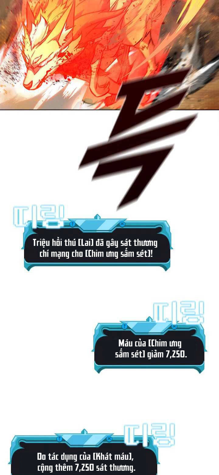 Bậc Thầy Thuần Hóa Chapter 55 - 14