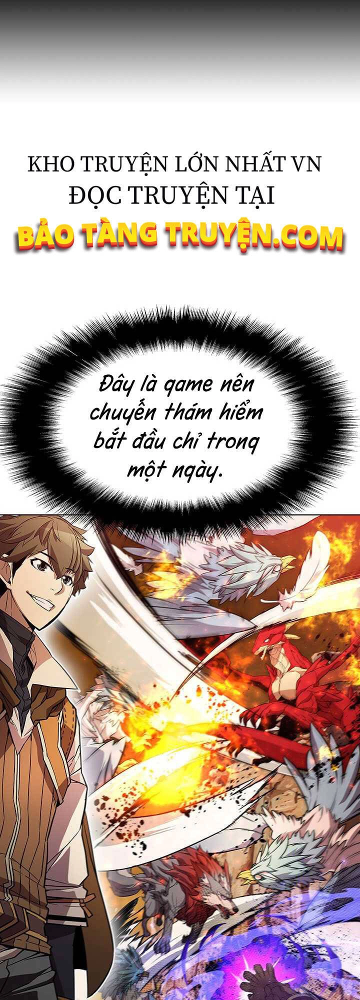 Bậc Thầy Thuần Hóa Chapter 55 - 21