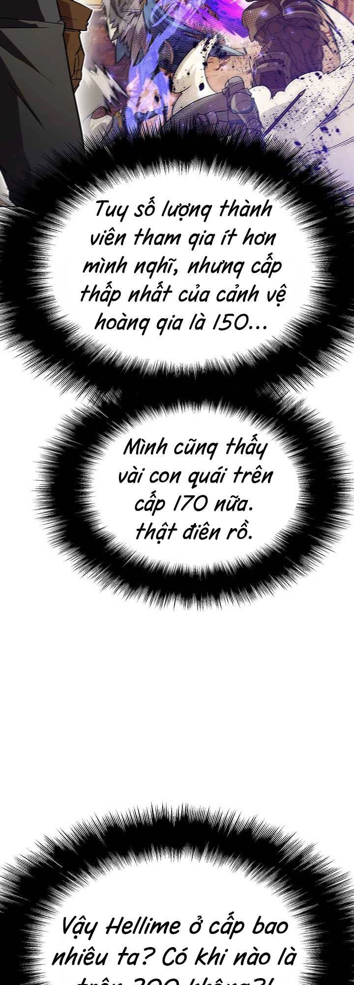 Bậc Thầy Thuần Hóa Chapter 55 - 22