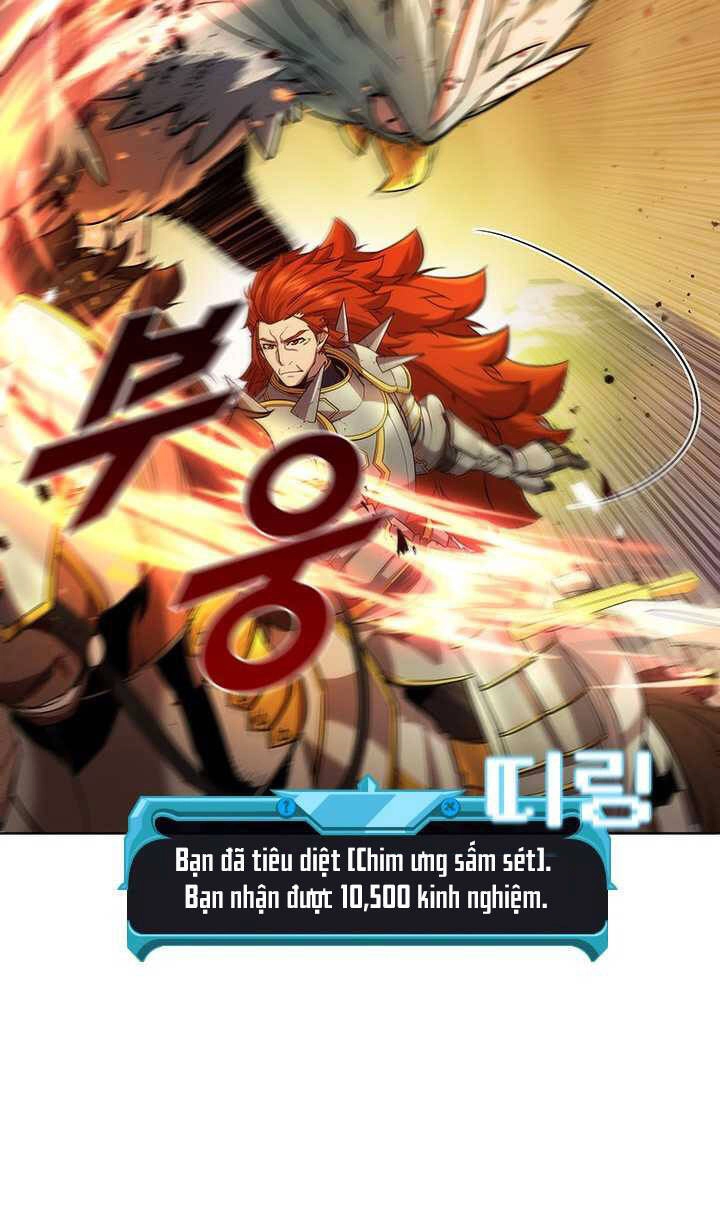 Bậc Thầy Thuần Hóa Chapter 55 - 24