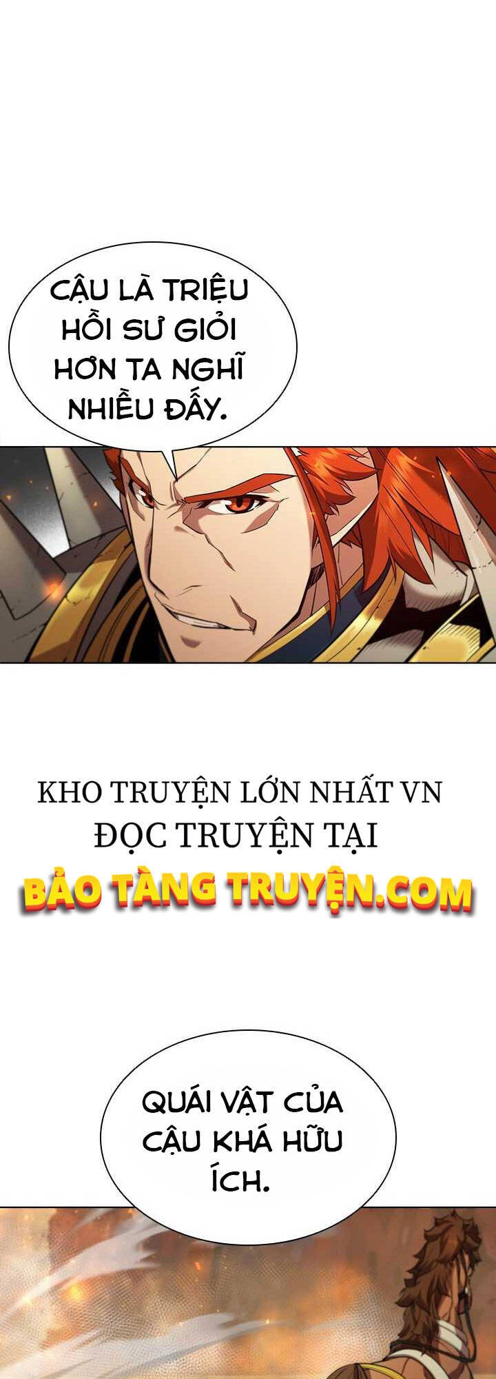 Bậc Thầy Thuần Hóa Chapter 55 - 27