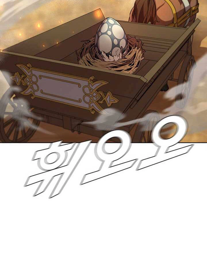 Bậc Thầy Thuần Hóa Chapter 55 - 28