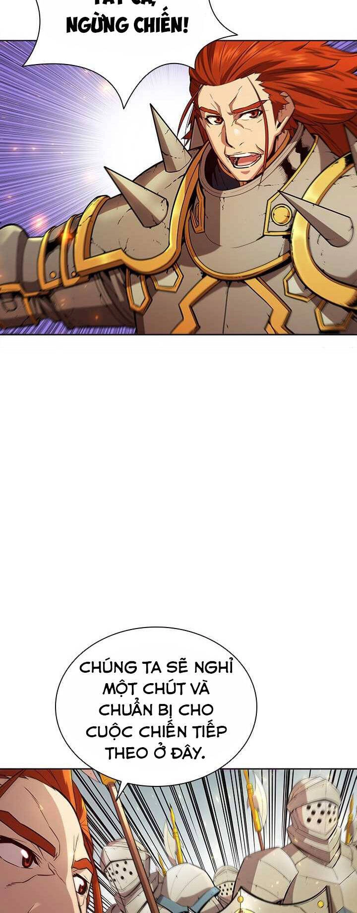 Bậc Thầy Thuần Hóa Chapter 55 - 30