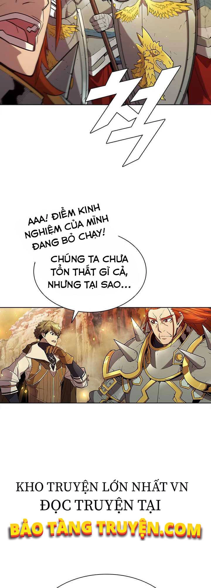 Bậc Thầy Thuần Hóa Chapter 55 - 31