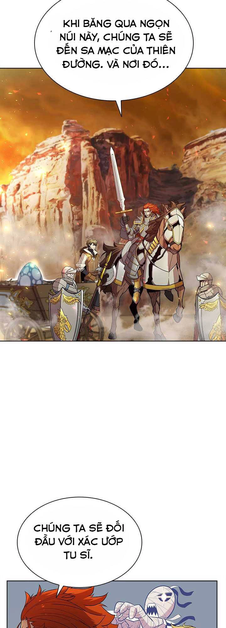 Bậc Thầy Thuần Hóa Chapter 55 - 32