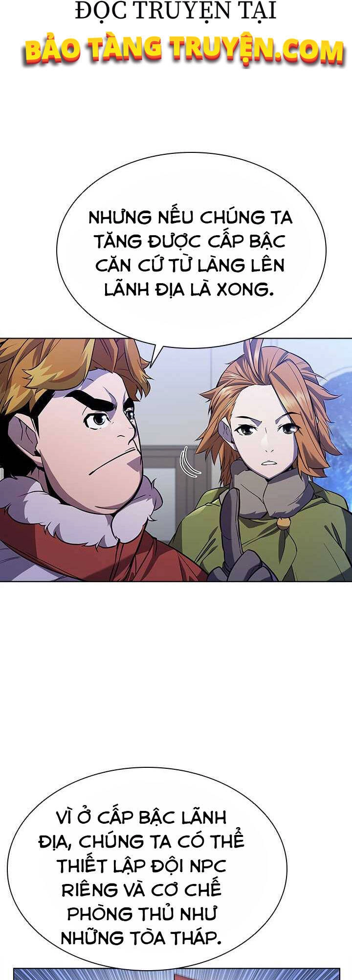 Bậc Thầy Thuần Hóa Chapter 55 - 37