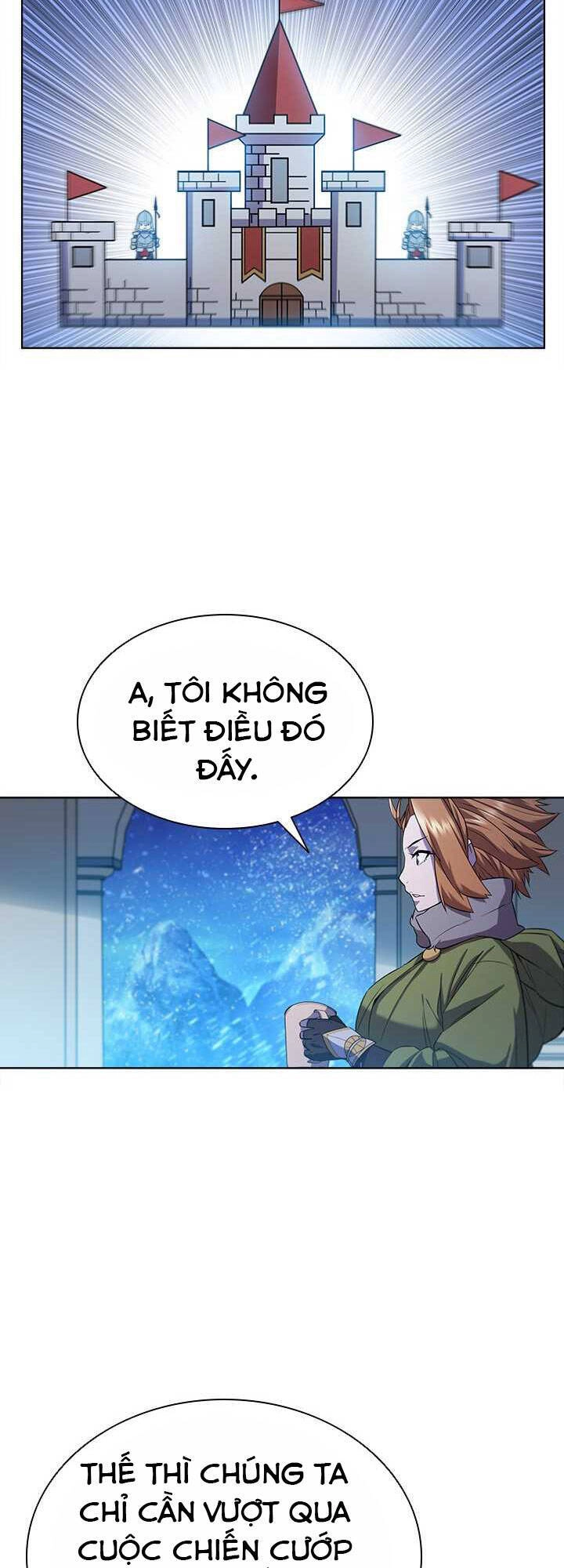 Bậc Thầy Thuần Hóa Chapter 55 - 38