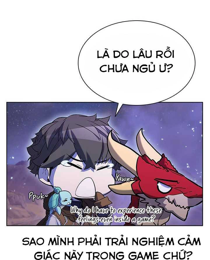 Bậc Thầy Thuần Hóa Chapter 55 - 42