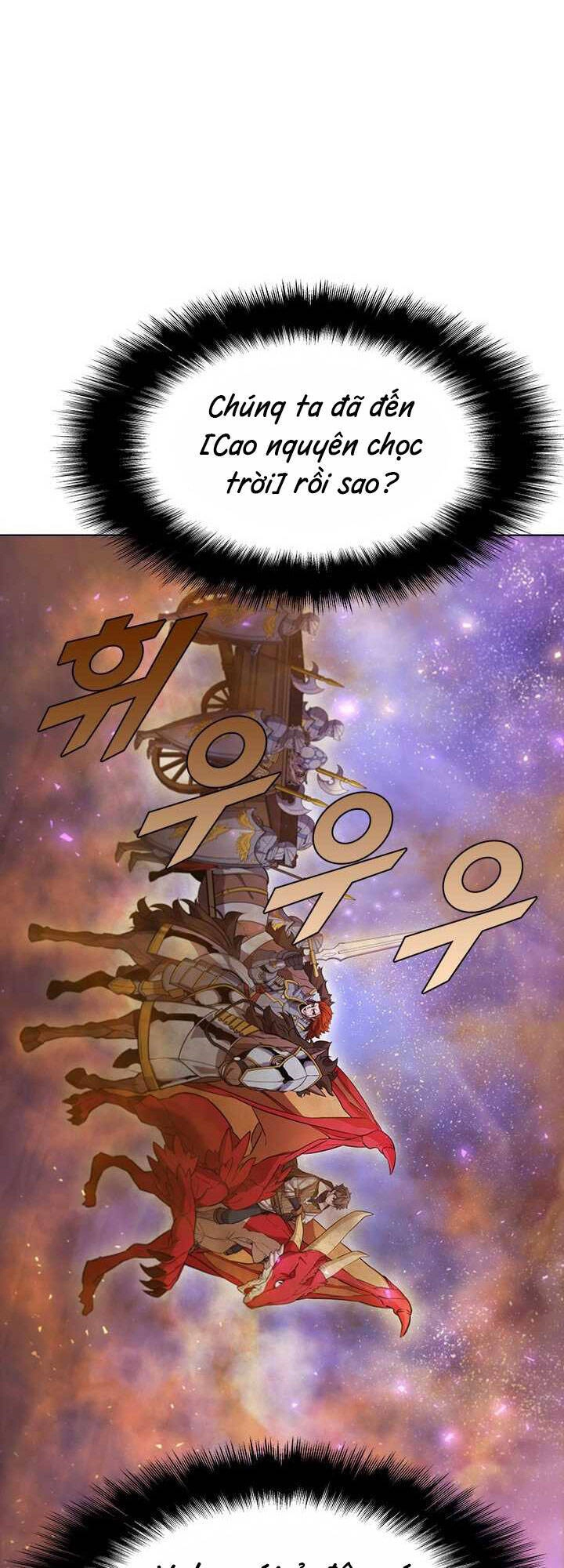 Bậc Thầy Thuần Hóa Chapter 55 - 43