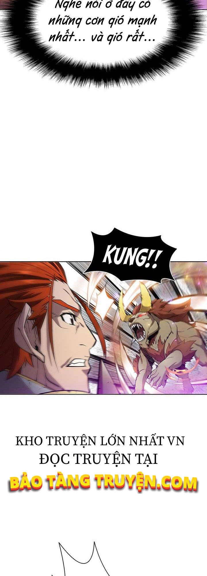 Bậc Thầy Thuần Hóa Chapter 55 - 44