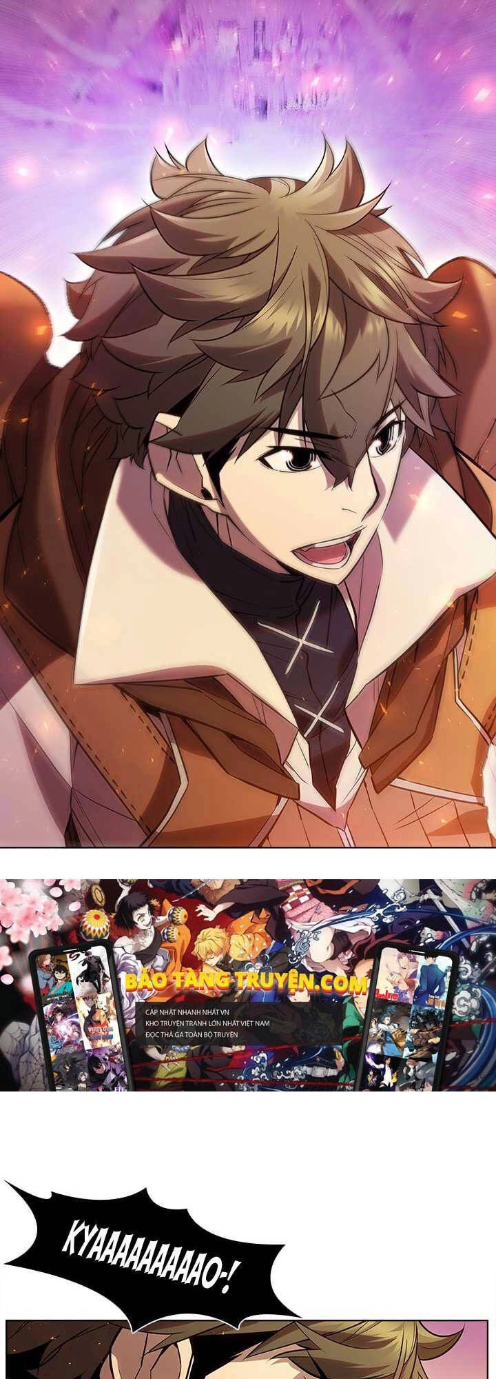 Bậc Thầy Thuần Hóa Chapter 55 - 49