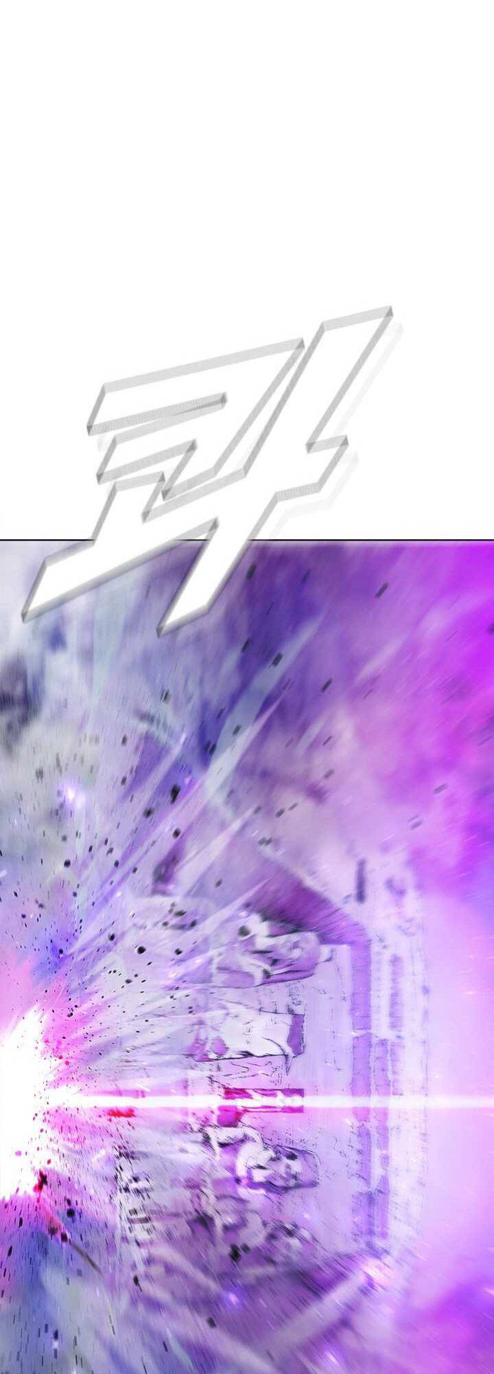 Bậc Thầy Thuần Hóa Chapter 55 - 57