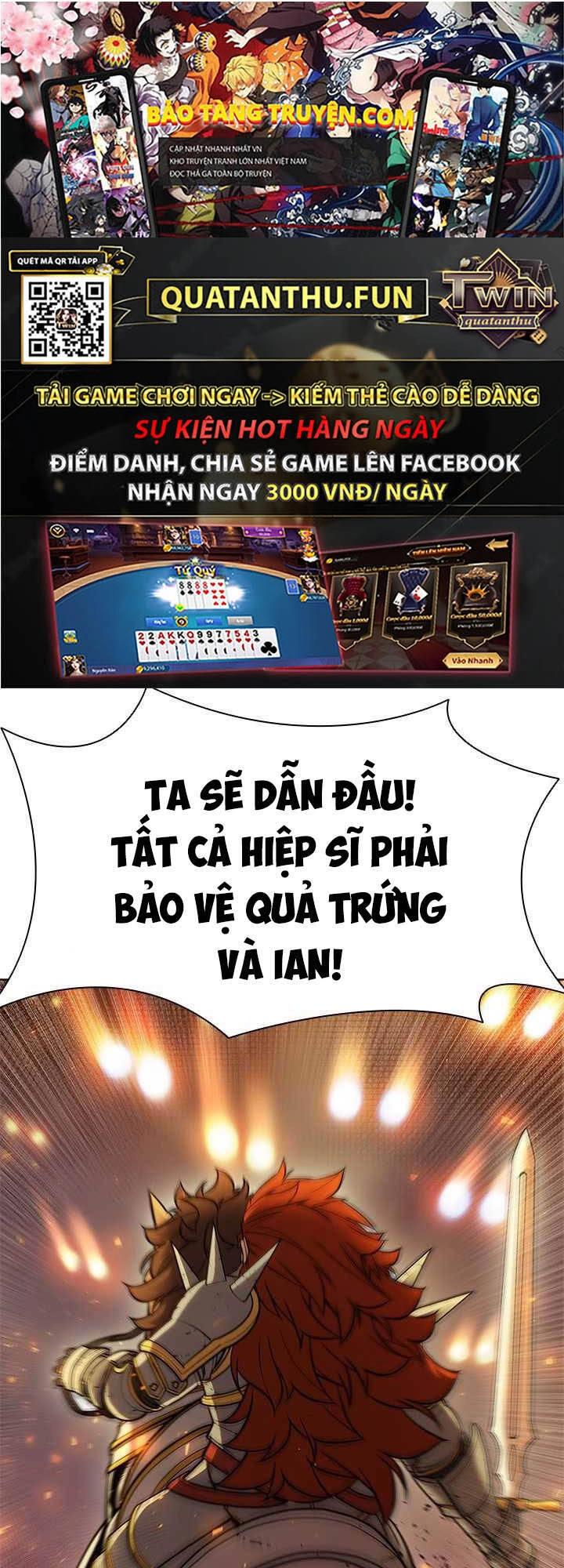 Bậc Thầy Thuần Hóa Chapter 56 - 1