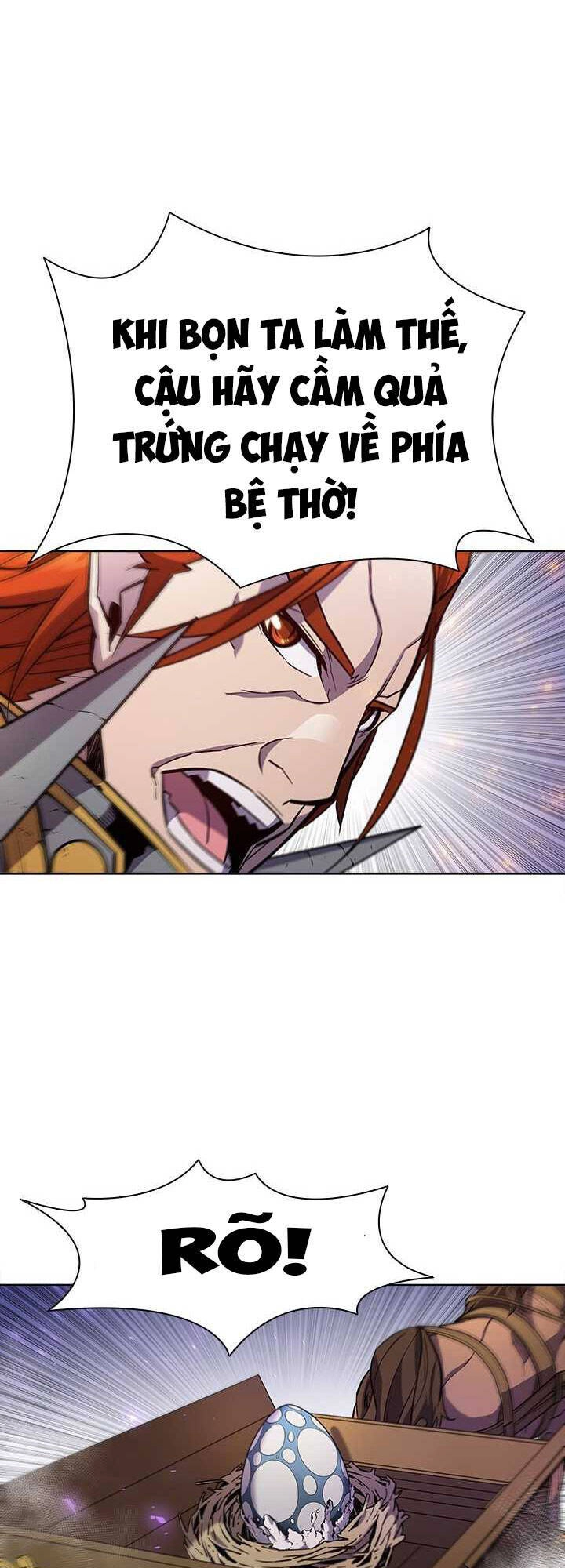 Bậc Thầy Thuần Hóa Chapter 56 - 16