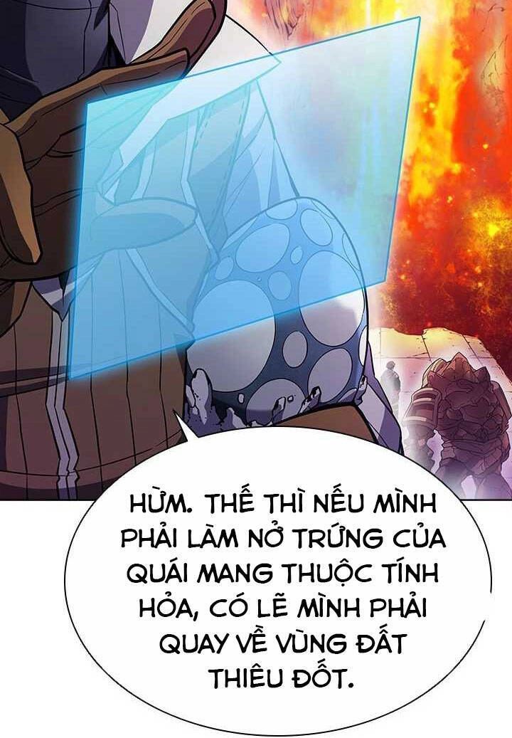 Bậc Thầy Thuần Hóa Chapter 56 - 26