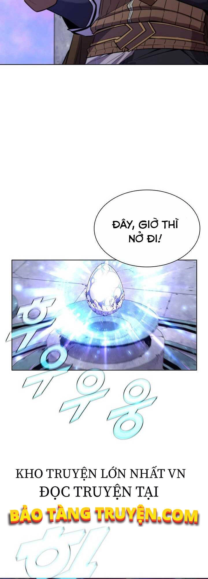 Bậc Thầy Thuần Hóa Chapter 56 - 28