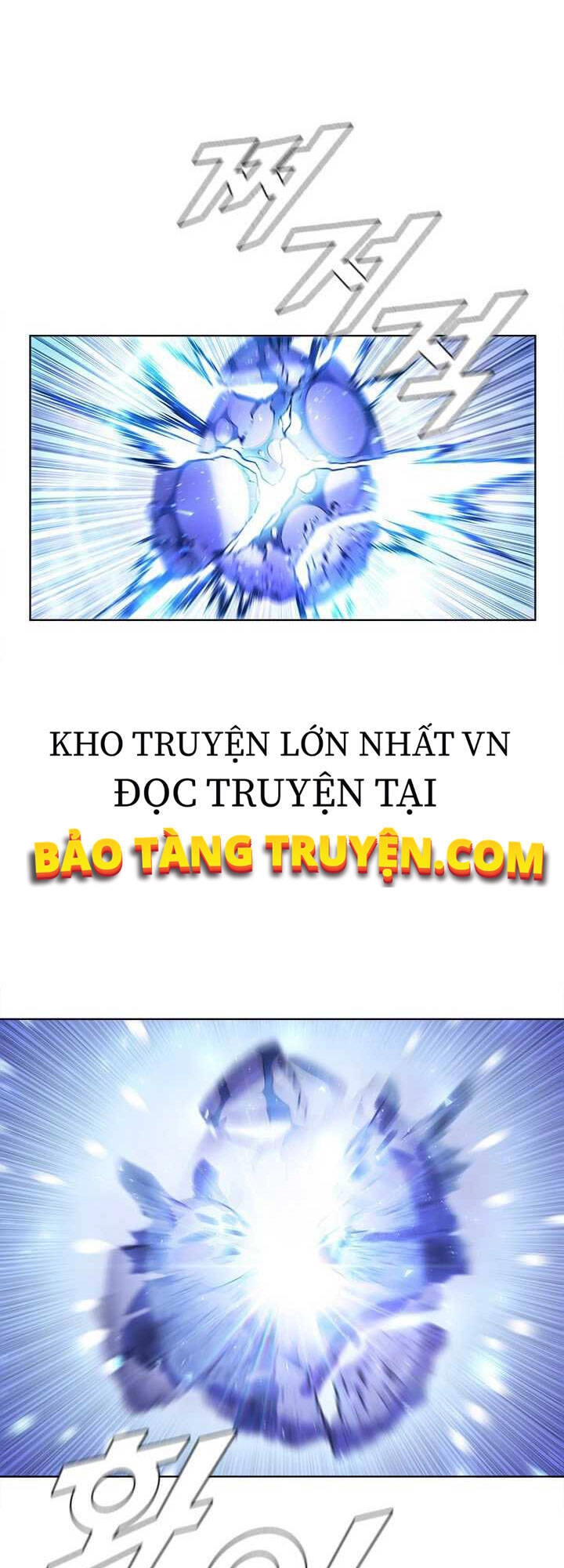 Bậc Thầy Thuần Hóa Chapter 56 - 43