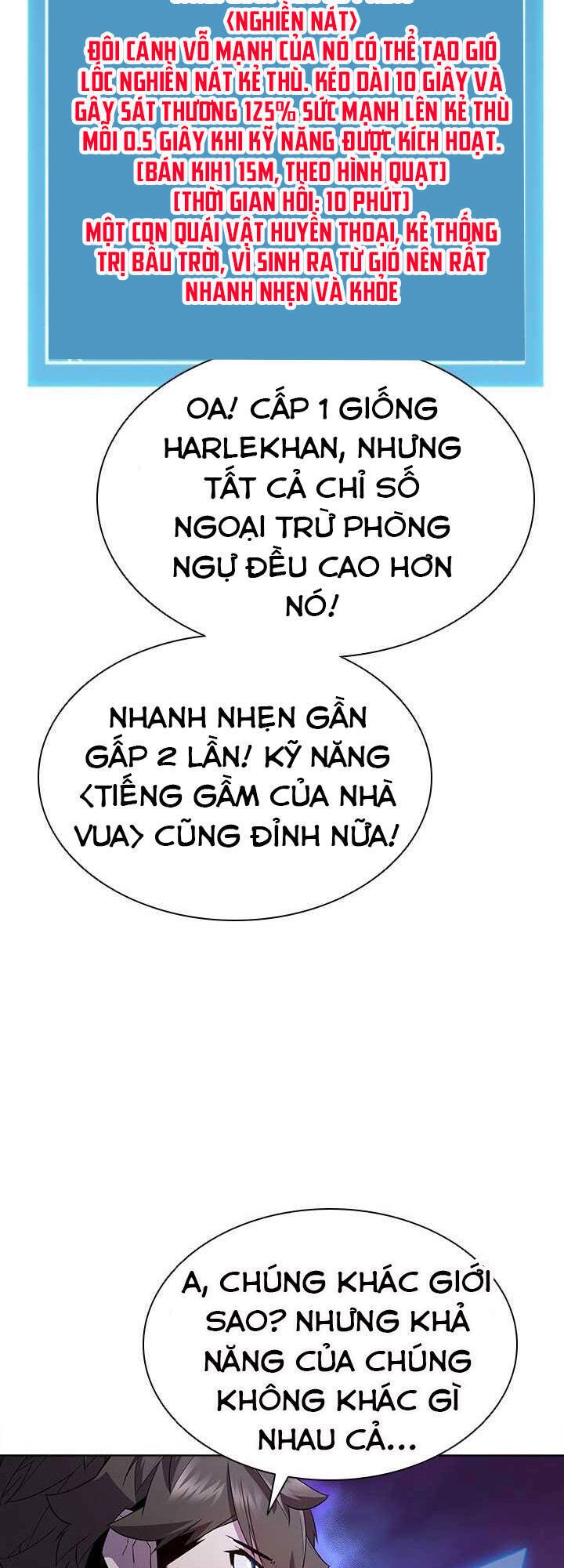 Bậc Thầy Thuần Hóa Chapter 56 - 48