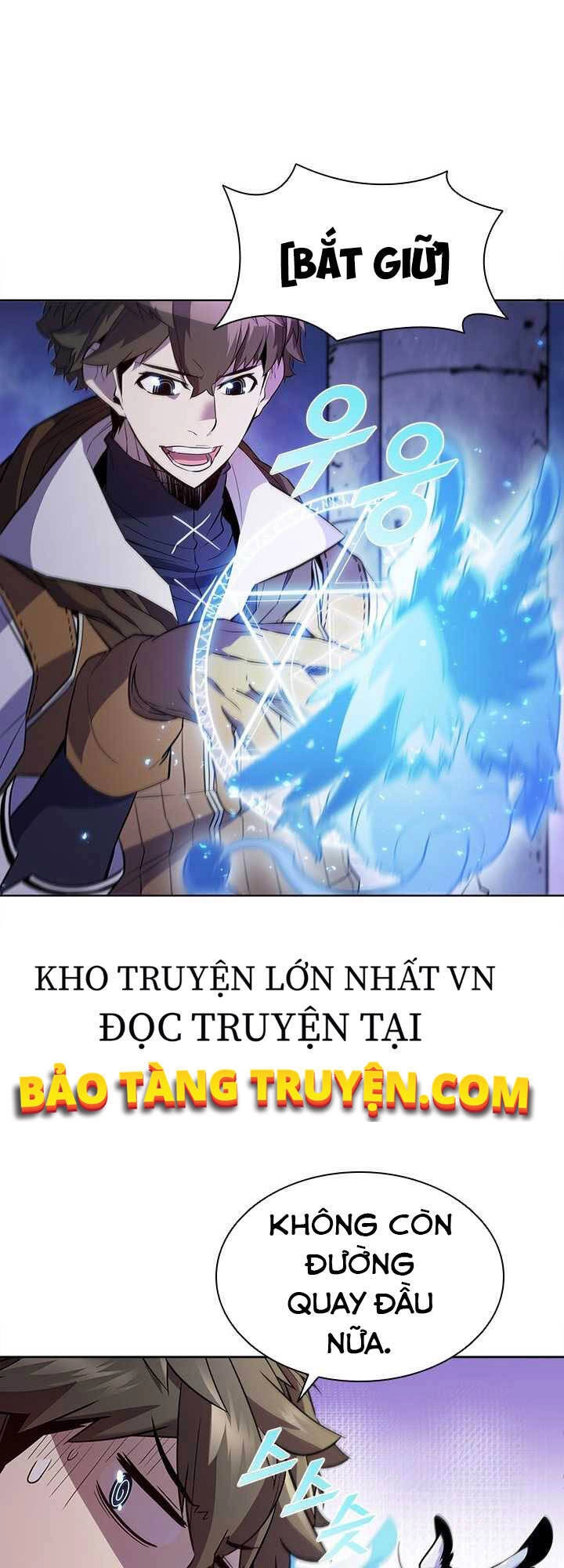 Bậc Thầy Thuần Hóa Chapter 56 - 52
