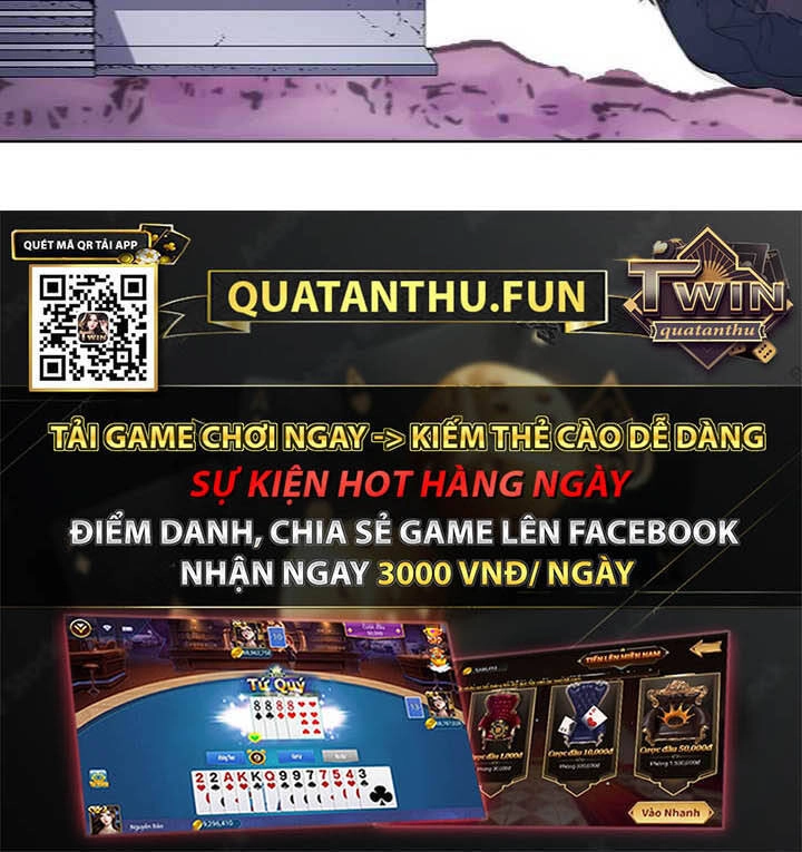 Bậc Thầy Thuần Hóa Chapter 56 - 55